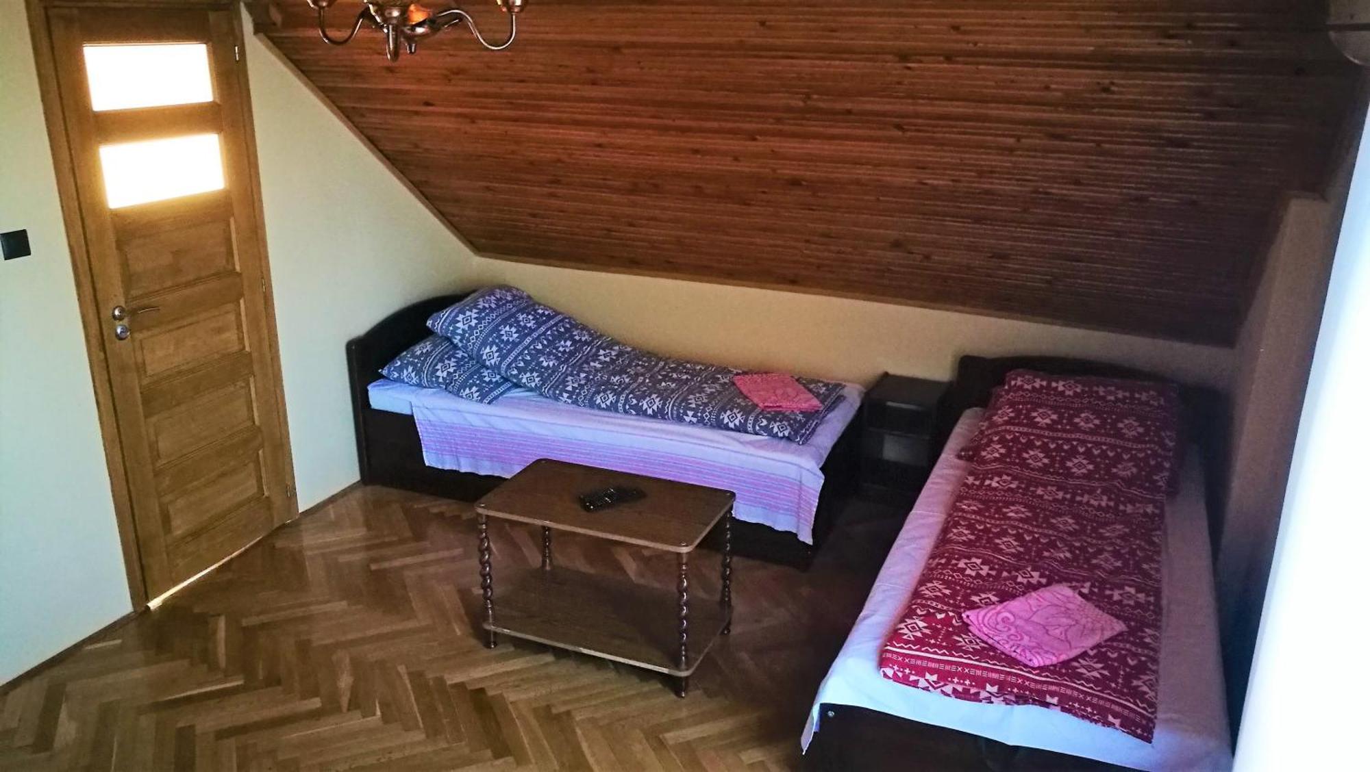 3 To Sziki Szallo Szeged Eksteriør bilde