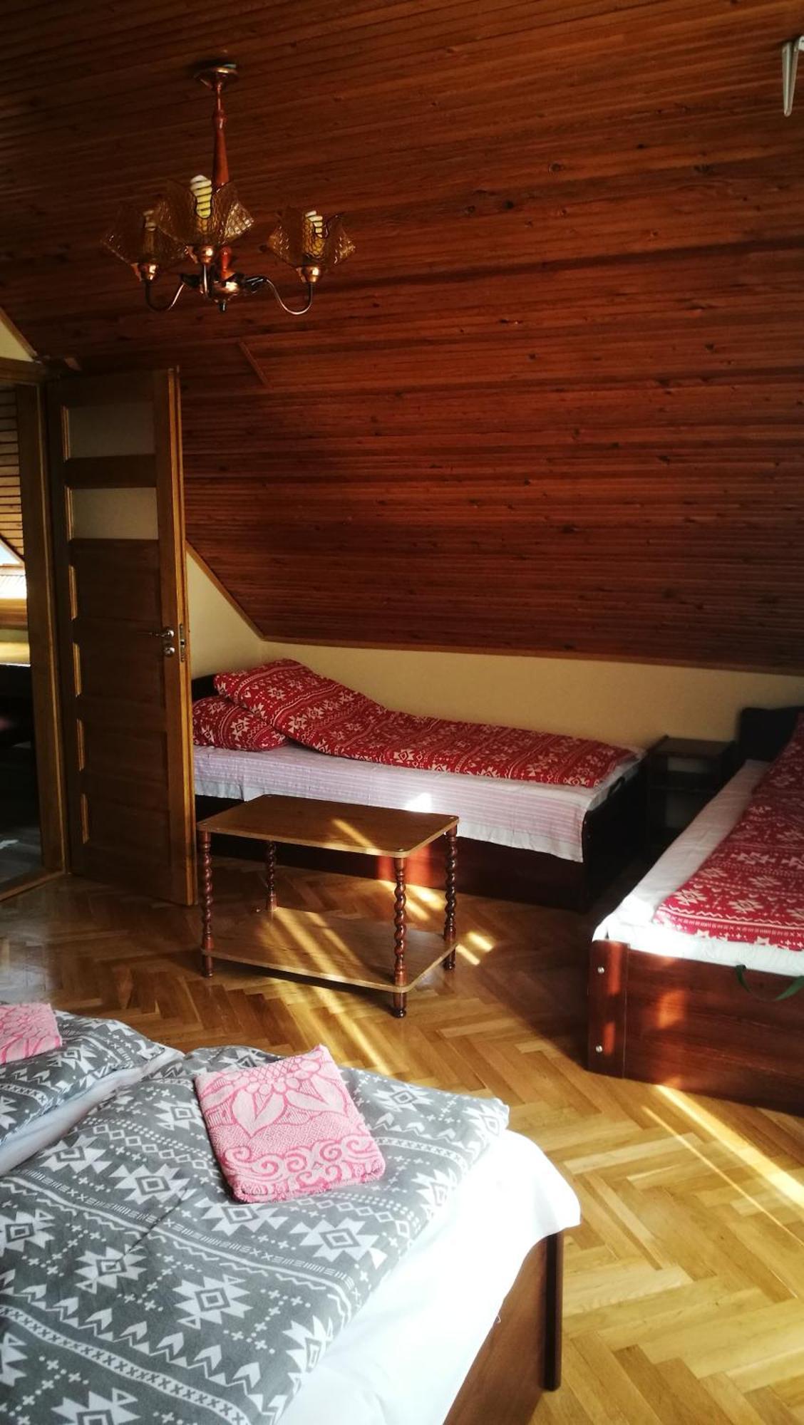 3 To Sziki Szallo Szeged Eksteriør bilde